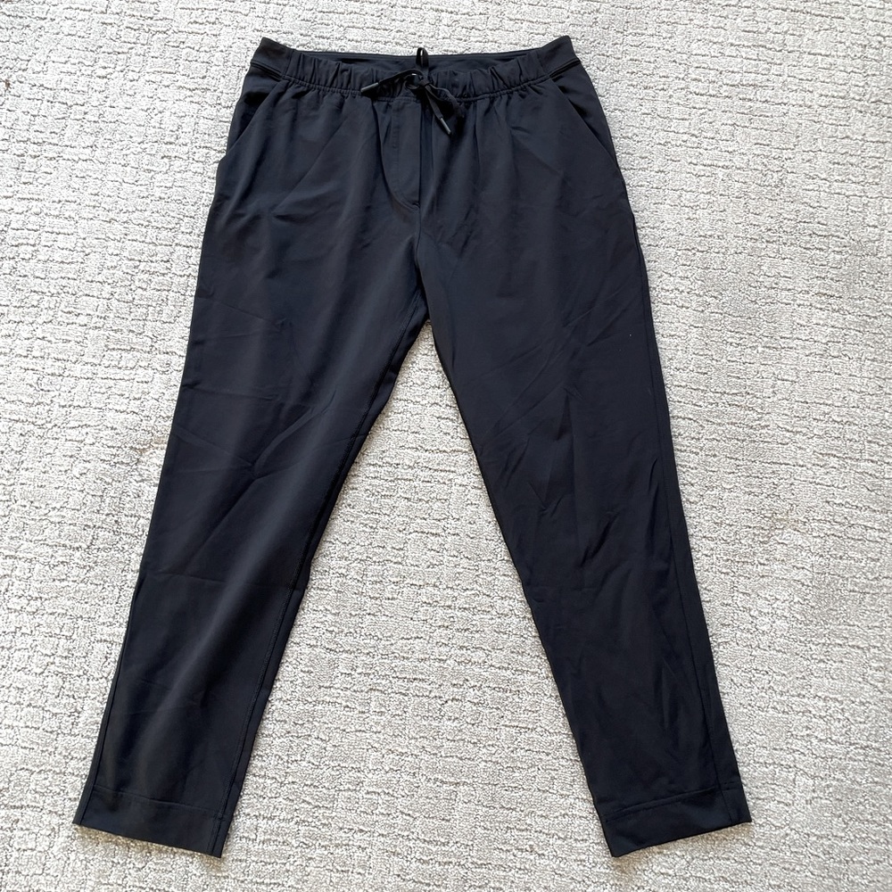 Lululemon Joggers